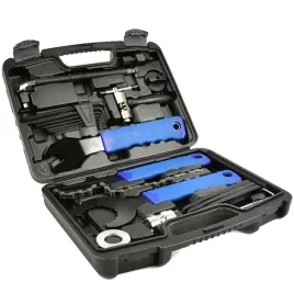 geko-zestaw-narzedzi-kluczy-rowerowych-suportu-lancucha-do-naprawy-rowerow