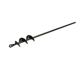 wiertlo-ogrodowe-swider-do-gleby-4x45cm-50