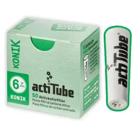 actitube-konik-aktywne-filtry-weglowe-filterki-z-weglem-aktywnym-do-jointow