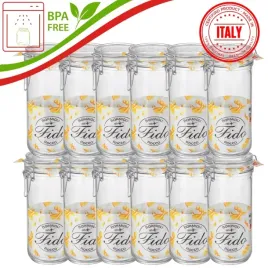 sloiki-z-klamra-1l-bormioli-fido-rocco-wekowanie-przetwory-bpa-free-12szt