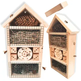domek-dla-owadow-hotel-budka-legowa-murarka-domki-mega-duzy-az-47cm-eko
