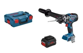 bosch-professional-wiertarko-wkretarka-18v-1x8ah-procore-gsr-18-v-150c