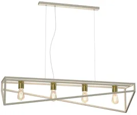 lampa-wiszaca-sufitowa-gote-bezowo-zlota-4xe27-nowoczesna-klatka-do-salonu