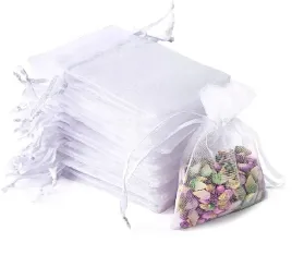 woreczki-z-organzy-na-prezenty-upominki-10szt-7x9-cm-biale