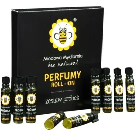 zestaw-probki-perfum-roll-on-miodowa-mydlarnia-9-x-05-ml