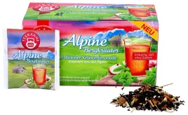 teekanne-herbata-zimowa-alpejska-mieszanka-ziol-36g-18-sztuk-z-de