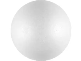 kula-styropianowa-10-cm-kule-bombki-styropianowe