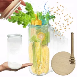 sloiki-weck-1l-1040ml-cylinder-szczelne-drewniane-wieka-6szt-nabierak