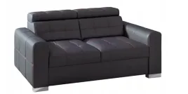 czarna-kanapa-sofa-z-funkcja-spania-205-cm-rysko-dl-kolory-do-wyboru