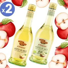2x-wloski-ocet-z-jablek-zdrowy-uniwersalny-bio-500ml-monari-federzoni