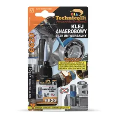 technicqll-klej-anaerobowy-purpurowy-niska-sila