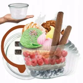 sloiki-weck-370-ml-przetwory-mold-zaroodporne-dzem-zapinki-wieko-gumka-6szt