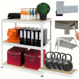 regal-magazynowy-garazowy-metalowy-stojak-helios-106x90x35cm-3px400kg