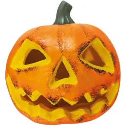 dynia-halloween-led-lampion-swiecaca-dekoracja-jesienna-lampka