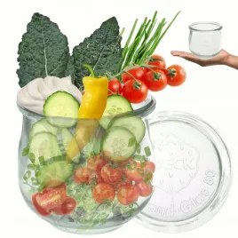 sloik-weck-370-ml-sloik-szklany-ozdobny-tulip-na-deser-wieko-szklane-1szt