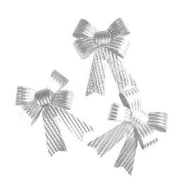zestaw-kokard-dekoracyjnych-prazki-3-szt-srebrnych-do-pakowania