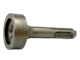 mechaniczny-udarowy-podbijak-pobijak-mlotek-mloteczek-do-gwozdzi-sds-plus