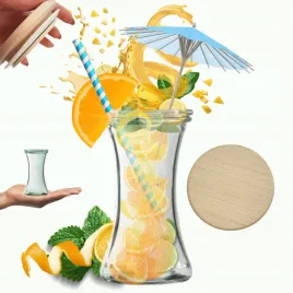 sloik-weck-200ml-na-pucharek-deli-zaroodporny-drewniane-wieko-1szt-solidny