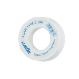 tasma-teflonowa-0075-mm-x-12-mm-x-10-m-gestosc-02-g-cm3