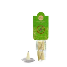kadzidelka-sagrada-madre-tao-citronella-stozki