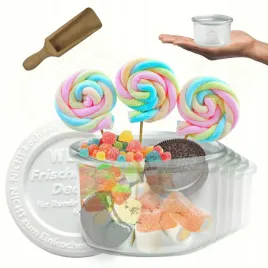 sloiki-weck-200ml-pucharek-mold-zaroodporne-plastikowe-wieka-miarka-6szt