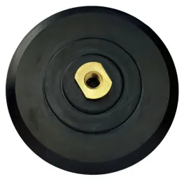 diames-uchwyt-do-diamentowe-dyski-polerskie-velcro-150-mm-m14-mikrocement