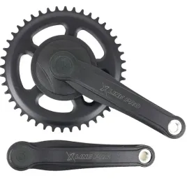 mechanizm-korbowy-x-line-pro-44-170mm-1-2-x-1-8