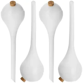 zestaw-4-kul-nawadniajacych-do-kwiatow-z-korkiem-400ml-biale