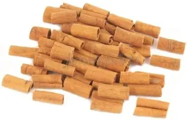 cynamon-laski-3-cm-dekoracyjny-pachnacy-100-gram-40-sztuk-swieta-stroik