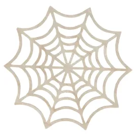 duza-dekoracja-halloween-pajeczyna-dekoracja-podstawka-ze-sklejki-33cm