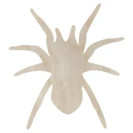drewniany-dekor-halloween-pajak-ozdoba-ze-sklejki-5cm