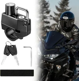 uniwersalny-zamek-do-kasku-motocyklowego-na-kierownice-antykradziezowy