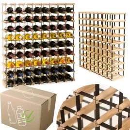 stojak-na-wino-regal-na-wina-stojak-na-butelki-pet-szafka-wielki-72but-eko