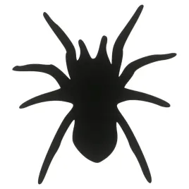 drewniany-dekor-halloween-pajak-ozdoba-ze-sklejki-czarny-5cm