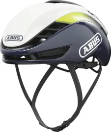 kask-abus-gamechanger-2-0-movistar-team24-rozmiar-s