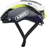 kask-abus-gamechanger-2-0-movistar-team24-rozmiar-s-stan-nowy