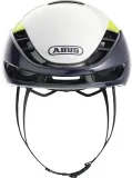 kask-abus-gamechanger-2-0-movistar-team24-rozmiar-s-stan-nowy-kod-producenta-0094898