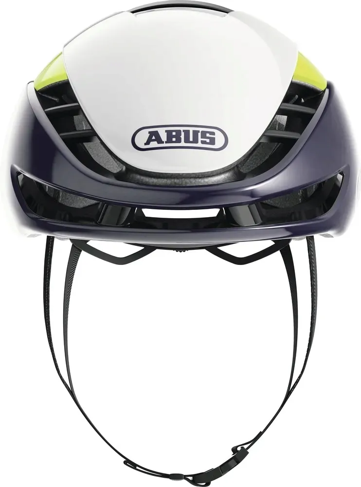 kask-abus-gamechanger-2-0-movistar-team24-rozmiar-s