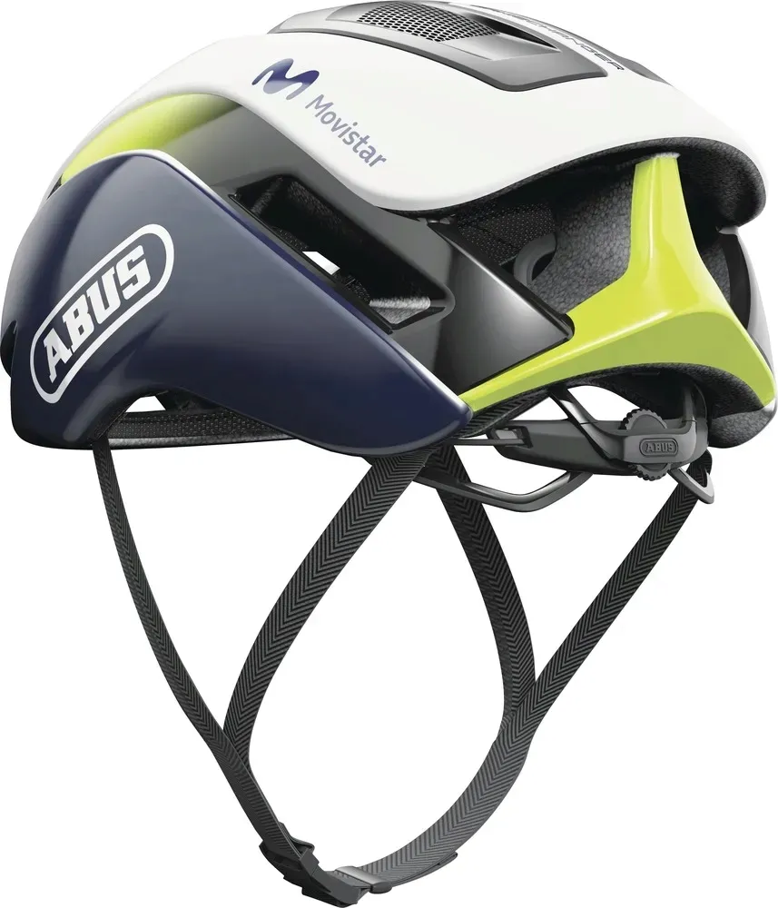 kask-abus-gamechanger-2-0-movistar-team24-rozmiar-s