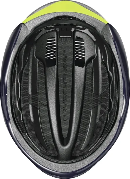 kask-abus-gamechanger-2-0-movistar-team24-rozmiar-s-stan-nowy-rodzaj-uniwersalny