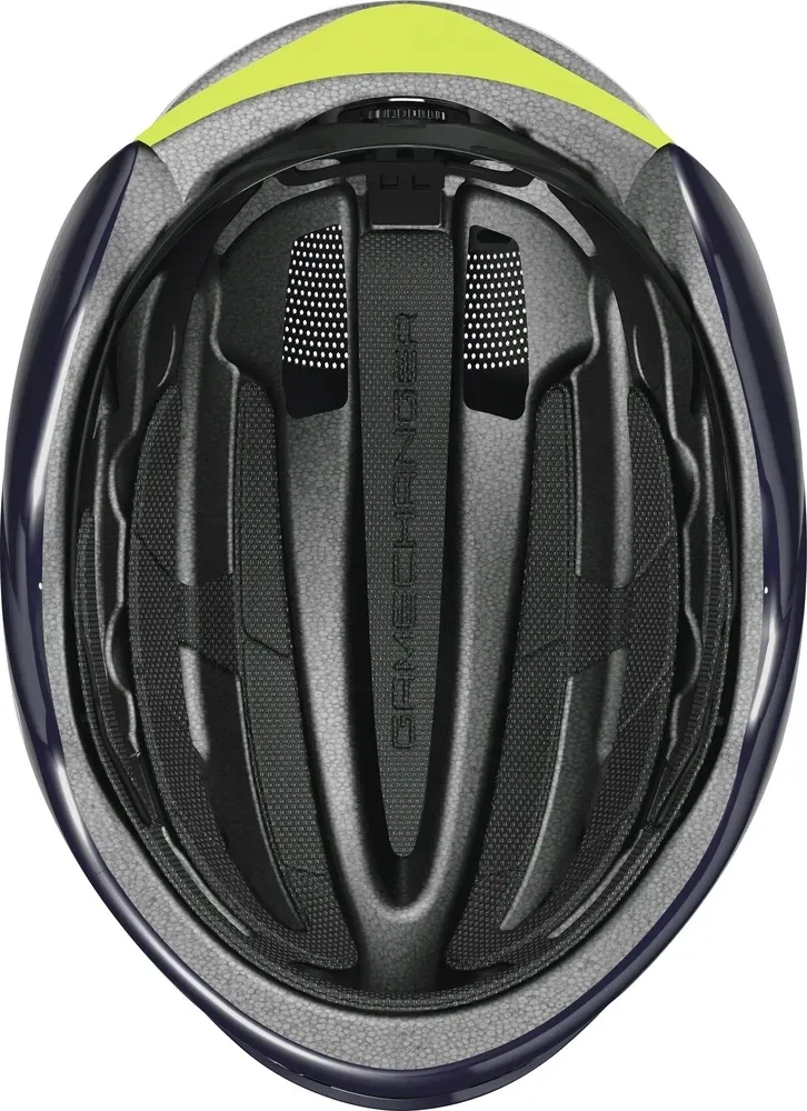 kask-abus-gamechanger-2-0-movistar-team24-rozmiar-s