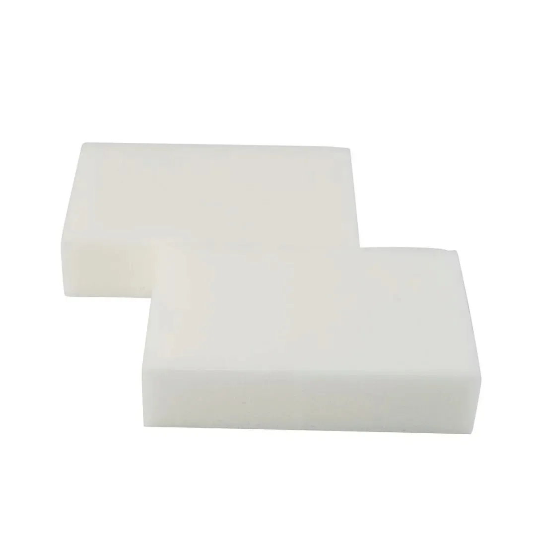 3m-scotch-brite-magiczna-gabka-2szt