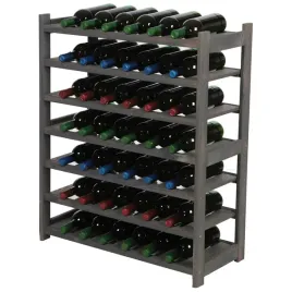 stojak-na-wino-7-polek-regal-drewniany-na-42-butelki-solidny-eko-sosnowy