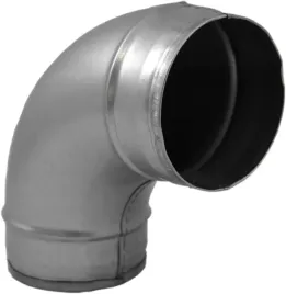 kolano-tloczone-ticka-ocynk-fi-200-mm-90-stopni-system-rura-spiro