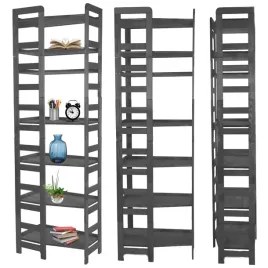 regal-biurowy-regal-narozny-regal-na-ksiazki-modulowy-pelne-polki-7szt-eco