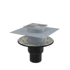 kratka-sciekowa-105105-50-75-mm-odplyw-pionowy