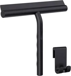 sciagacza-wody-do-kabiny-prysznicowej-okien-szyb-silikonowa-z-uchwytem