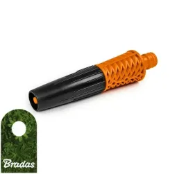black-line-dysza-zraszajaca-regulowana-bradas