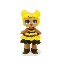 figurka-na-tort-lalka-zuzu-z-cukru