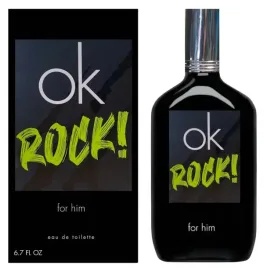 ok-rock-men-perfumy-meskie-100ml